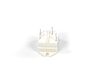 11748803-2-S-Whirlpool-WPW10133335-Motor Relay