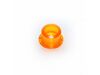 11748806-2-S-Whirlpool-WPW10133502-Lens Pilot Light Amber