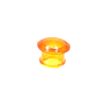 11748806-3-S-Whirlpool-WPW10133502-Lens Pilot Light Amber
