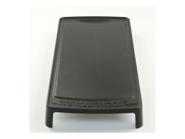 11748817-1-M-Whirlpool-WPW10133861-Griddle
