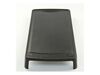Griddle – Part Number: WPW10133861