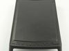 11748817-2-S-Whirlpool-WPW10133861-Griddle