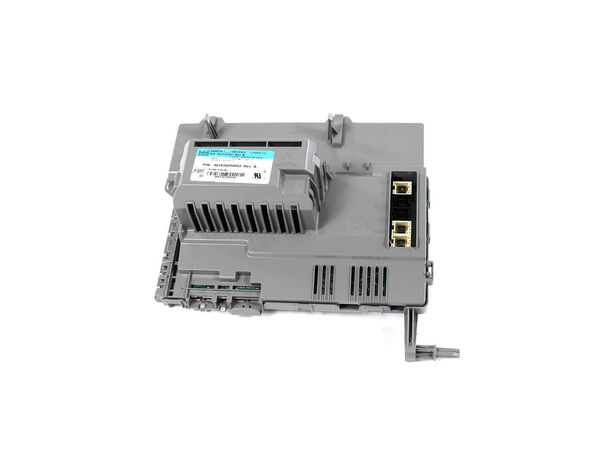11748818-1-M-Whirlpool-WPW10133908-Control, Electric