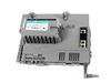 11748818-2-S-Whirlpool-WPW10133908-Control, Electric