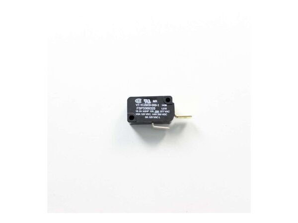 11748819-1-M-Whirlpool-WPW10134019-Dishwasher Door Switch