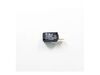 Dishwasher Door Switch – Part Number: WPW10134019