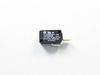 11748819-2-S-Whirlpool-WPW10134019-Dishwasher Door Switch