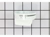 11748823-2-S-Whirlpool-WPW10134130-Range Accusimmer Knob (White)