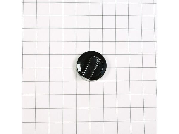 11748824-1-M-Whirlpool-WPW10134131-Accusimmer Range Knob