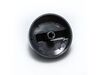 11748824-2-S-Whirlpool-WPW10134131-Accusimmer Range Knob