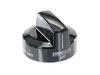 11748824-3-S-Whirlpool-WPW10134131-Accusimmer Range Knob