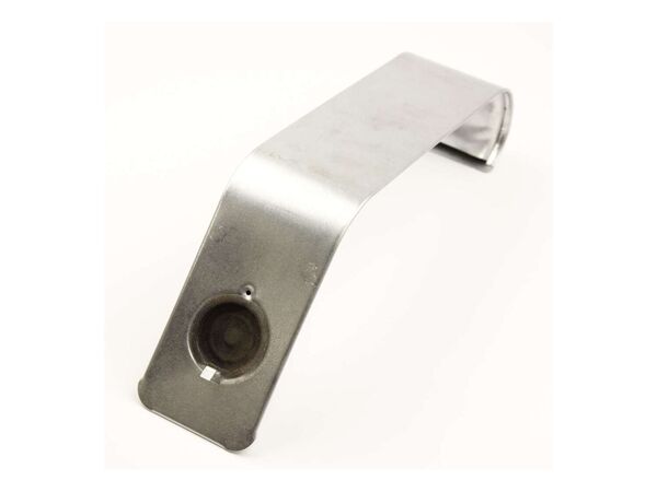 11748827-1-M-Whirlpool-WPW10134285-TUBE-VENT