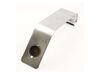 TUBE-VENT – Part Number: WPW10134285