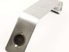 11748827-2-S-Whirlpool-WPW10134285-TUBE-VENT