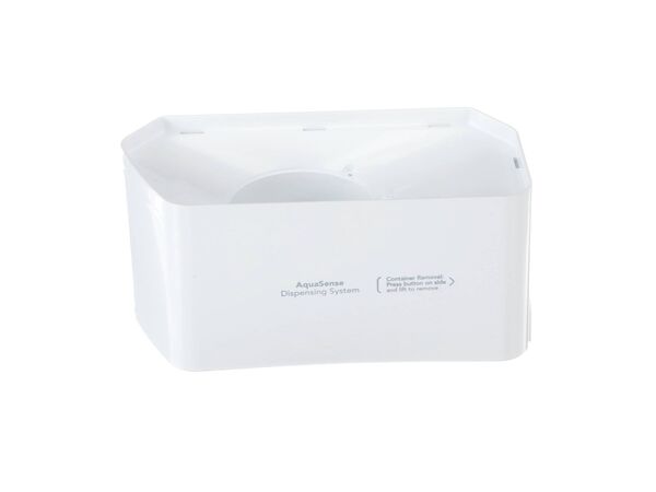 11748832-1-M-Whirlpool-WPW10134774-Ice Crusher Bin