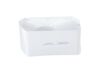 Ice Crusher Bin – Part Number: WPW10134774