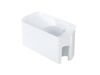 11748832-3-S-Whirlpool-WPW10134774-Ice Crusher Bin