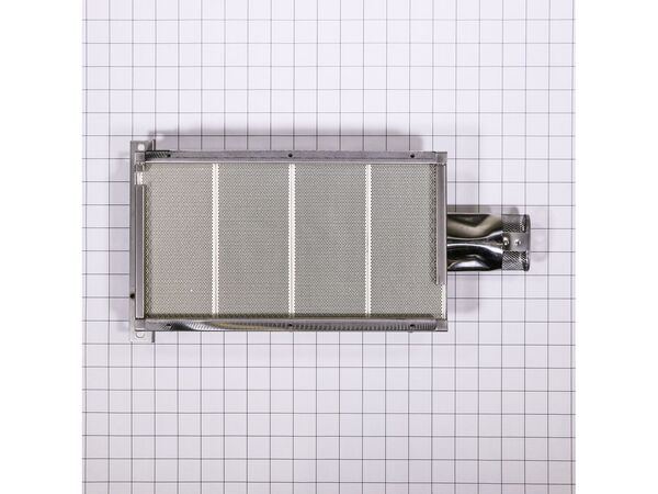 11748833-1-M-Whirlpool-WPW10134795-Heating Element