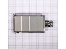 Heating Element – Part Number: WPW10134795