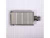 Heating Element – Part Number: WPW10134795