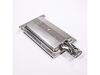 11748833-3-S-Whirlpool-WPW10134795-Heating Element
