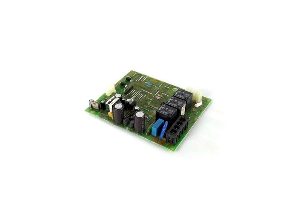 11748838-1-M-Whirlpool-WPW10135090-Electronic Control Board