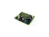 Electronic Control Board – Part Number: WPW10135090