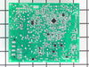 11748838-2-S-Whirlpool-WPW10135090-Electronic Control Board