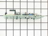 11748838-3-S-Whirlpool-WPW10135090-Electronic Control Board