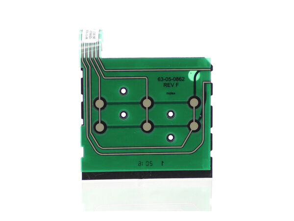 11748843-1-M-Whirlpool-WPW10135255-Switch