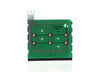 Switch – Part Number: WPW10135255