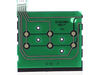 11748843-2-S-Whirlpool-WPW10135255-Switch