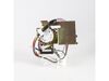 11748845-2-S-Whirlpool-WPW10135259-Timer & Harness Assembly
