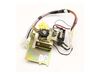 11748845-3-S-Whirlpool-WPW10135259-Timer & Harness Assembly