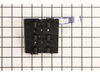 Push Button Switch – Part Number: WPW10135389