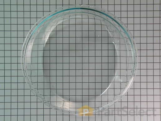 11748858-1-M-Whirlpool-WPW10135912-Inner Door Glass