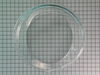 Inner Door Glass – Part Number: WPW10135912