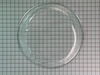 11748858-2-S-Whirlpool-WPW10135912-Inner Door Glass