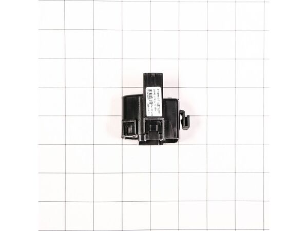 11748862-1-M-Whirlpool-WPW10136197-Start Relay & Overload