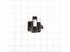 Start Relay & Overload – Part Number: WPW10136197