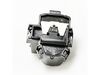 11748862-2-S-Whirlpool-WPW10136197-Start Relay & Overload