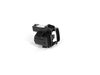 11748862-3-S-Whirlpool-WPW10136197-Start Relay & Overload