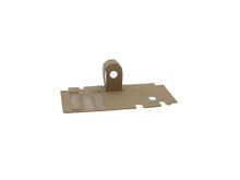 COVER-UNIT – Part Number: WPW10136200