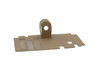 11748864-2-S-Whirlpool-WPW10136200-COVER-UNIT