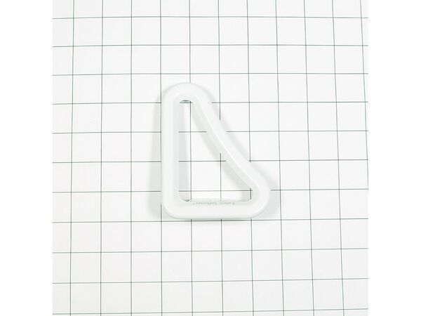 11748872-1-M-Whirlpool-WPW10136371-Bezel