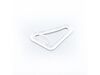 11748872-2-S-Whirlpool-WPW10136371-Bezel