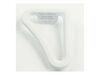 11748872-3-S-Whirlpool-WPW10136371-Bezel