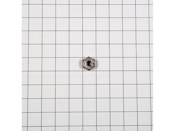 11748883-1-M-Whirlpool-WPW10136930-Motor Pulley