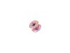 11748883-2-S-Whirlpool-WPW10136930-Motor Pulley