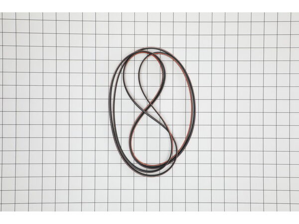 11748884-1-M-Whirlpool-WPW10136934-Dryer Belt